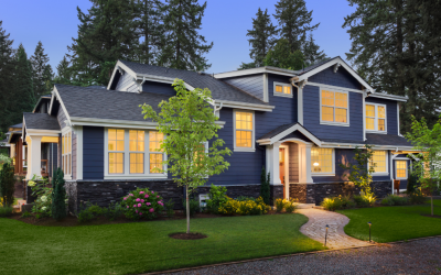 Pet sitters care for homes too