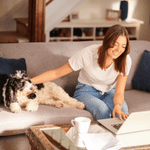 Saving Money on Pet Care 2 Shoreline CT pets