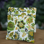 shoreline ct gift guide for pets