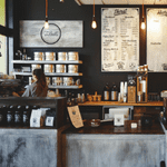 Holiday Gifts for Pet Sitters 4 ct shoreline local businesses