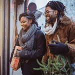 shoreline ct gift guide for pets
