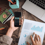 Saving Money on Pet Care 1 shoreline Connecticut pets