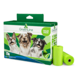 shoreline pet products