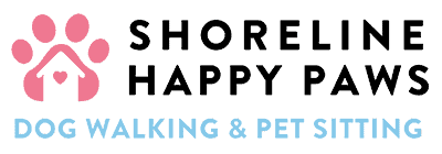 Shoreline Happy Paws LLC