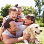 Giving Thanks for Our Clients 4 ct shoreline pets