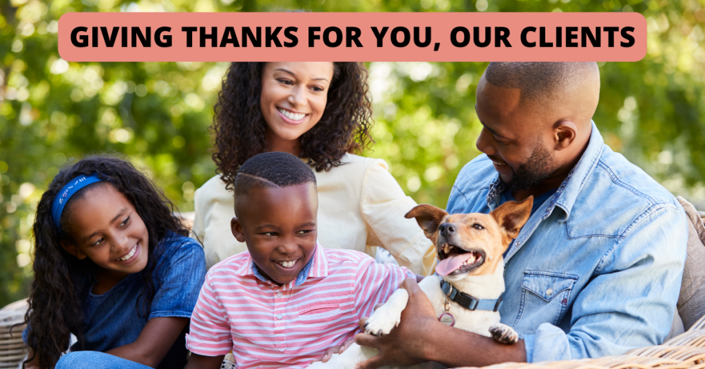 shorelline happy paws