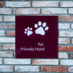 pet-friendly old saybrook