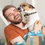 dog walker old saybrook

