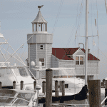 old saybrook