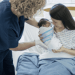 How Dog Walkers Help Moms & Moms-to-Be 2 dog walking services old saybrook