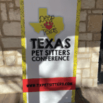 pet sitters