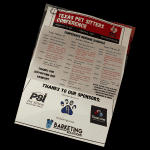 pet sitters