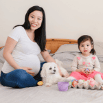 dog sitter old saybrook