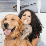 dog mom old saybrook