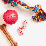 dog toys old saybrook