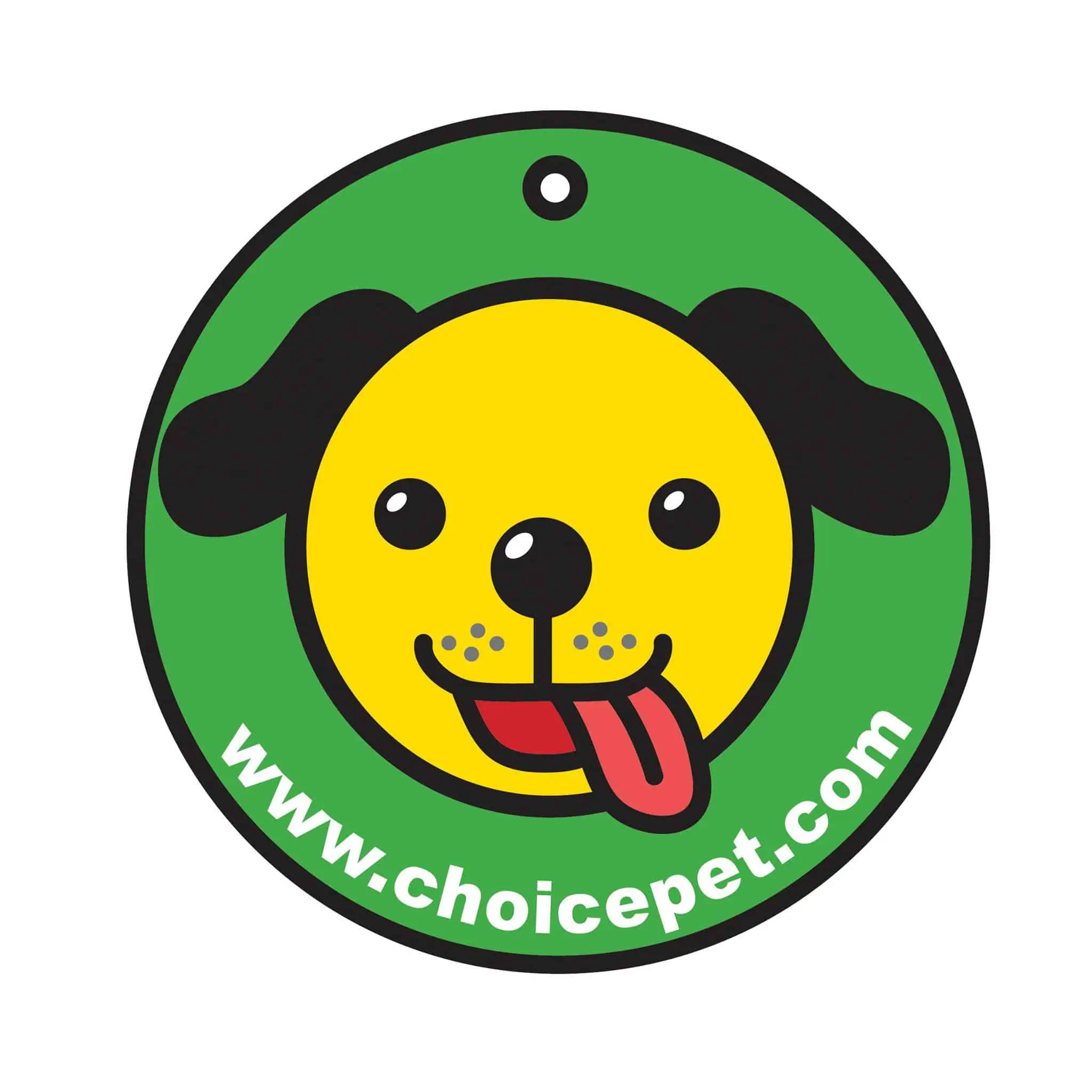 choice pet