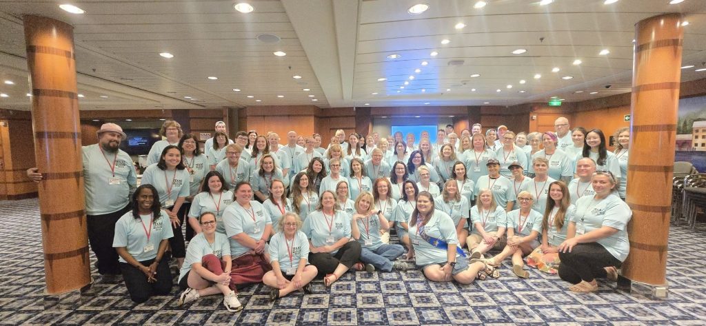 texas pet sitters conference 2025