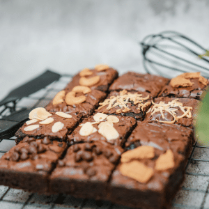 Top 5 Most Dangerous Halloween Ingredients for Pets - chocolate