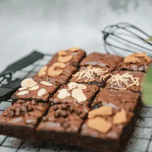 Top 5 Most Dangerous Halloween Ingredients for Pets - chocolate