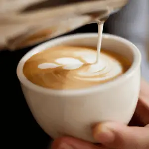 Top 5 Most Dangerous Halloween Ingredients for Pets - caffeine