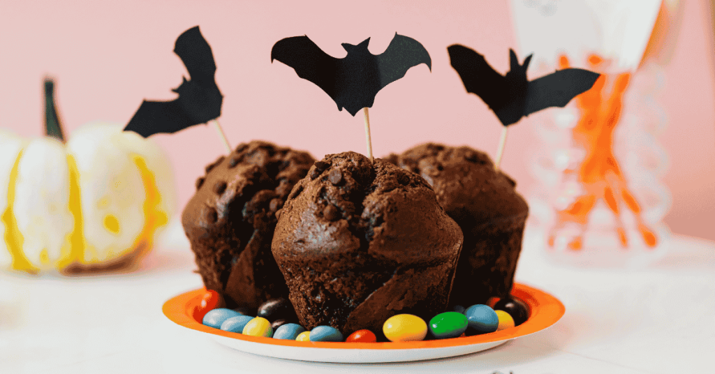 Top 5 Most Dangerous Halloween Ingredients for Pets
