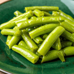 green beans for dogs CT Shoreline