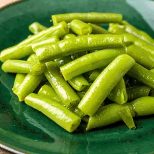 green beans for dogs CT Shoreline