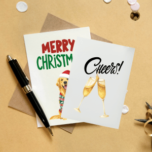 gift card shoreline happy paws