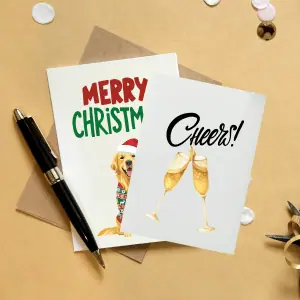 gift card shoreline happy paws