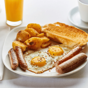 breakfast Old Saybrook, CT