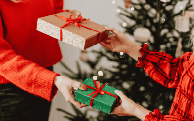 The #1 Gift for CT Shoreline Pet Parents