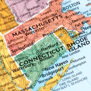 Caring for Pets, Community, and the CT Shoreline