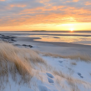 old saybrook, CT dog walking spot