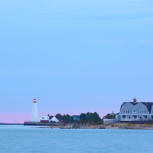 old saybrook, CT dog walking spot