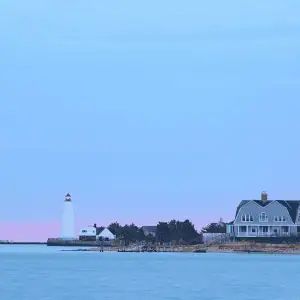 old saybrook, CT dog walking spot