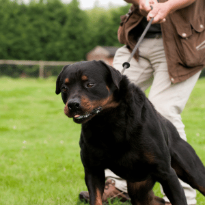 dog pulling on leash in CT Shoreline If Your Dog Got Lost on the CT Shoreline