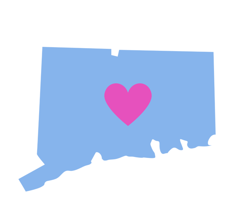 Locally owned icon